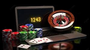 bagh casino
