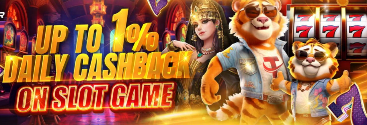 bagh casino