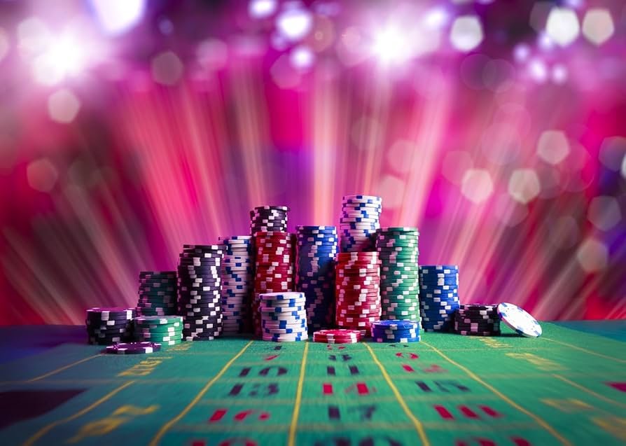 bagh casino