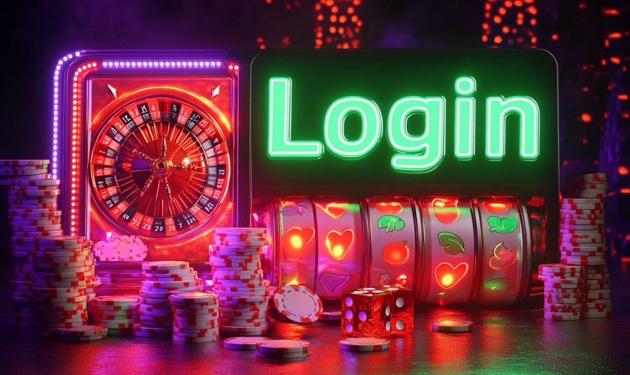 bagh casino