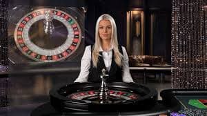 bagh casino
