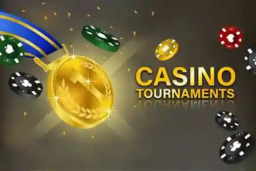 bagh casino
