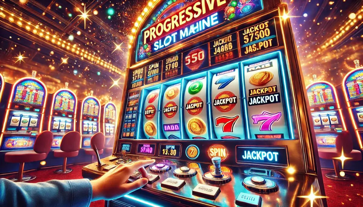 bagh casino