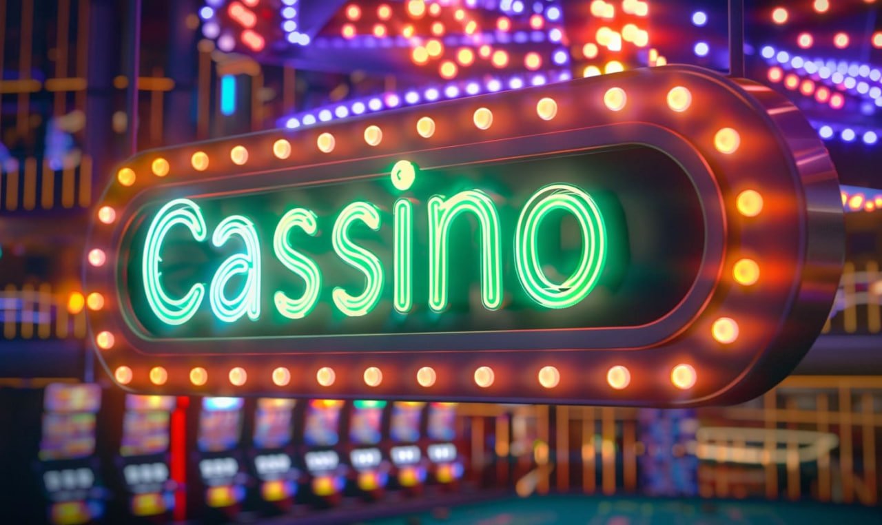 bagh casino