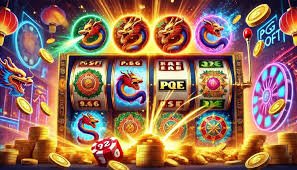 bagh casino