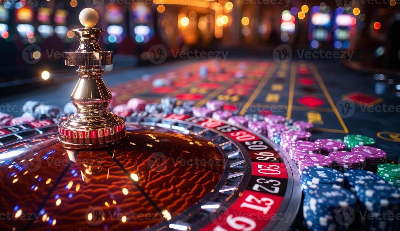 bagh casino